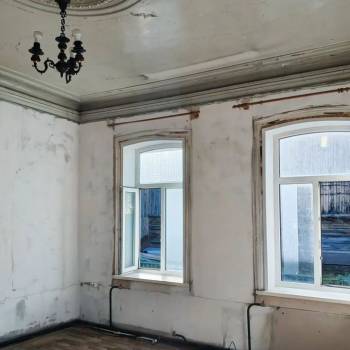 Продается Дом, 100 м²