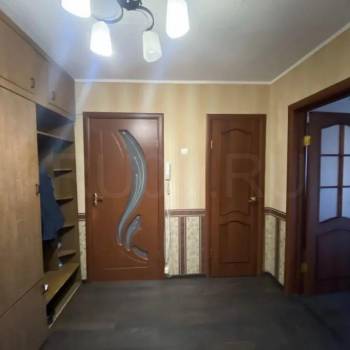 Сдается 2-х комнатная квартира, 64 м²