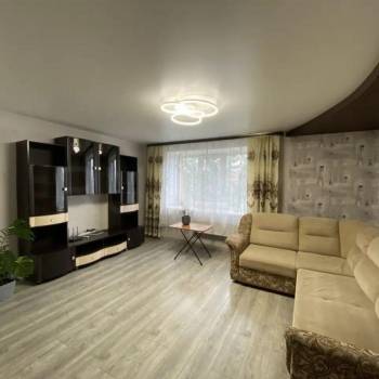 Сдается 2-х комнатная квартира, 64 м²