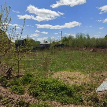 Продается Участок, 700 м²