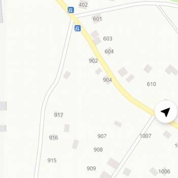 Продается Участок, 700 м²