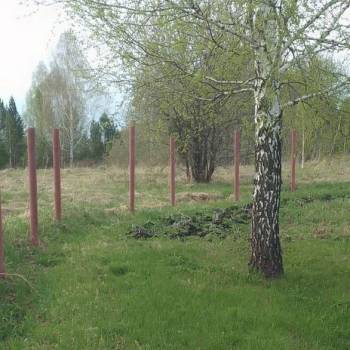Продается Участок, 840 м²