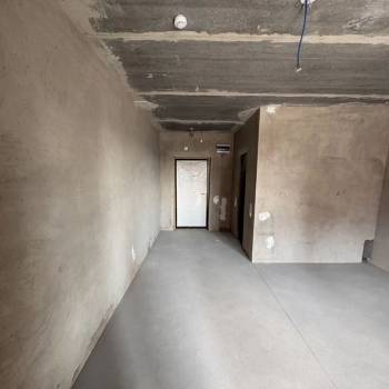 Продается 1-комнатная квартира, 26,2 м²