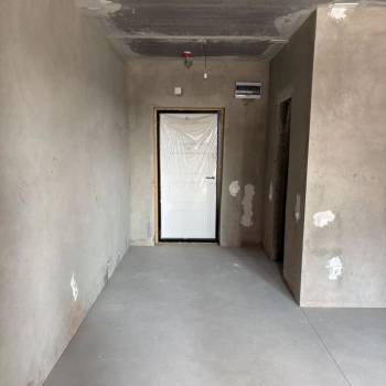 Продается 1-комнатная квартира, 26,2 м²