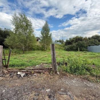 Продается Участок, 400 м²