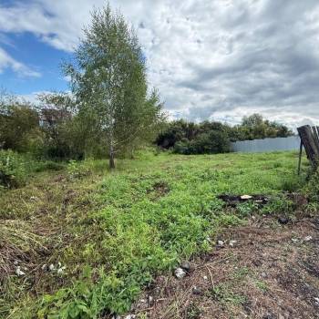 Продается Участок, 400 м²