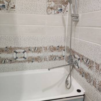 Сдается 1-комнатная квартира, 16,9 м²