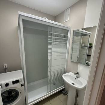 Сдается Многокомнатная квартира, 52,1 м²