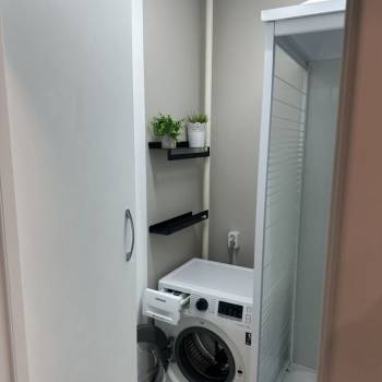 Сдается Многокомнатная квартира, 52,1 м²