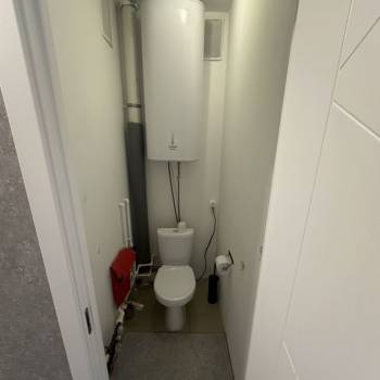 Сдается Многокомнатная квартира, 52,1 м²