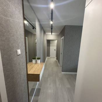 Сдается Многокомнатная квартира, 52,1 м²