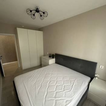 Сдается Многокомнатная квартира, 52,1 м²
