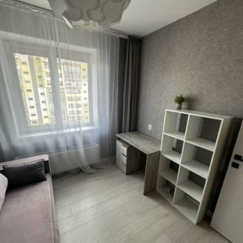 Сдается Многокомнатная квартира, 52,1 м²