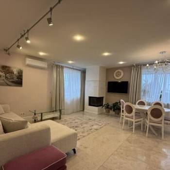 Сдается Многокомнатная квартира, 100,4 м²