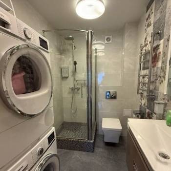 Сдается Многокомнатная квартира, 100,4 м²