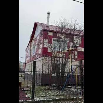 Сдается Многокомнатная квартира, 100,4 м²