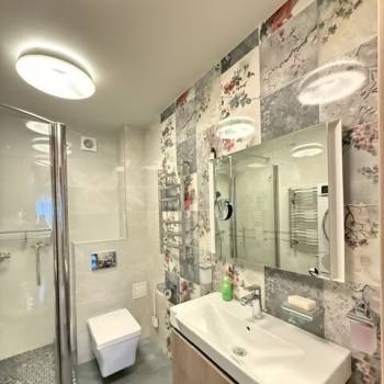 Сдается Многокомнатная квартира, 100,4 м²