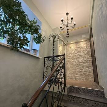 Сдается Многокомнатная квартира, 100,4 м²