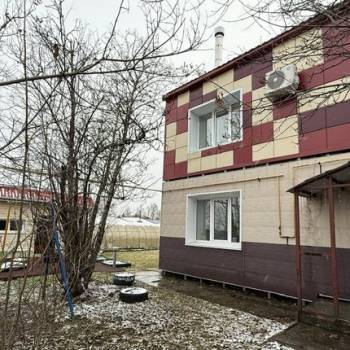 Сдается Многокомнатная квартира, 100,4 м²