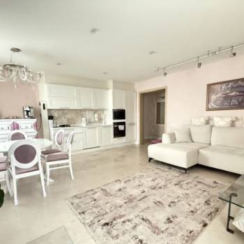 Сдается Многокомнатная квартира, 100,4 м²