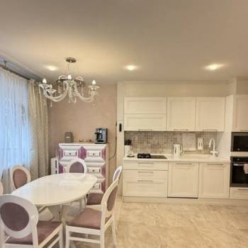 Сдается Многокомнатная квартира, 100,4 м²