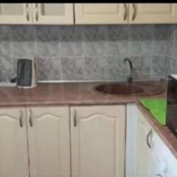 Сдается 1-комнатная квартира, 29 м²