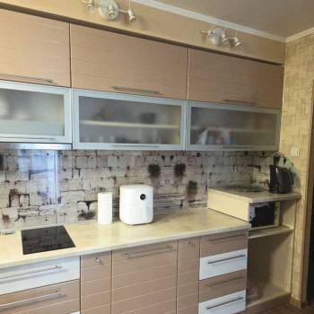 Продается 2-х комнатная квартира, 60,2 м²