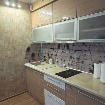 Продается 2-х комнатная квартира, 60,2 м²