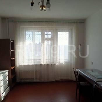 Сдается 2-х комнатная квартира, 54 м²
