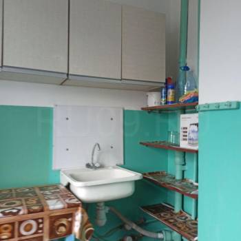 Сдается 2-х комнатная квартира, 54 м²