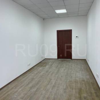 Сдается Нежилое помещение, 23 м²
