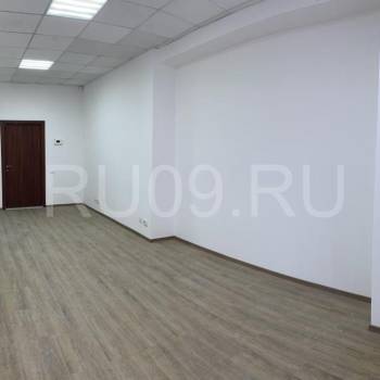 Сдается Нежилое помещение, 23 м²