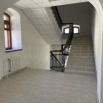Сдается Нежилое помещение, 23 м²