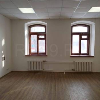 Сдается Нежилое помещение, 23 м²