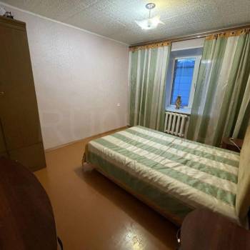 Сдается Нежилое помещение, 64 м²