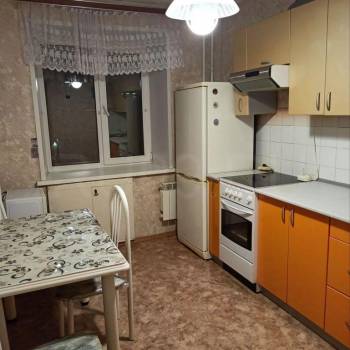 Сдается Нежилое помещение, 64 м²