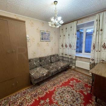 Сдается Нежилое помещение, 64 м²