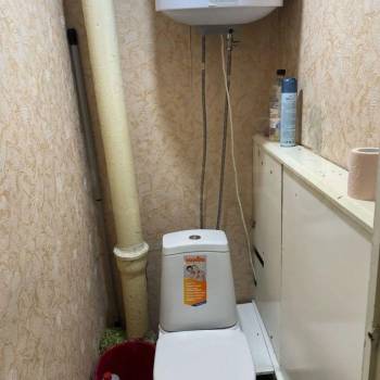Сдается Нежилое помещение, 64 м²