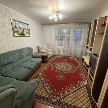 Сдается Нежилое помещение, 64 м²