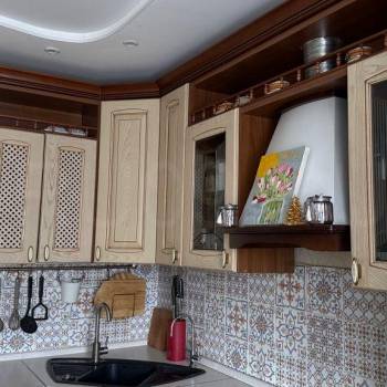 Сдается 2-х комнатная квартира, 59 м²