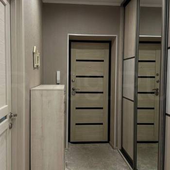 Сдается 2-х комнатная квартира, 59 м²