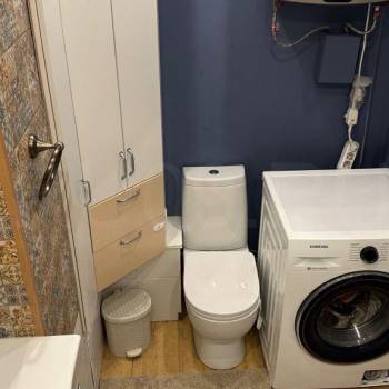 Сдается 2-х комнатная квартира, 59 м²