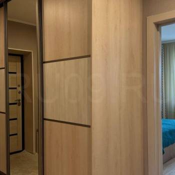 Сдается 2-х комнатная квартира, 59 м²