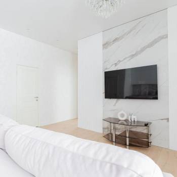 Сдается Многокомнатная квартира, 72 м²