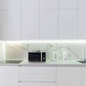 Сдается Многокомнатная квартира, 72 м²