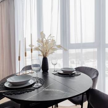 Сдается Многокомнатная квартира, 72 м²