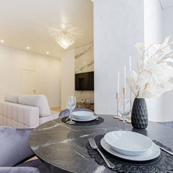 Сдается Многокомнатная квартира, 72 м²