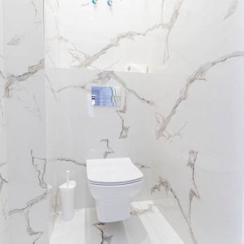 Сдается Многокомнатная квартира, 72 м²