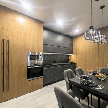 Продается Дом, 80 м²