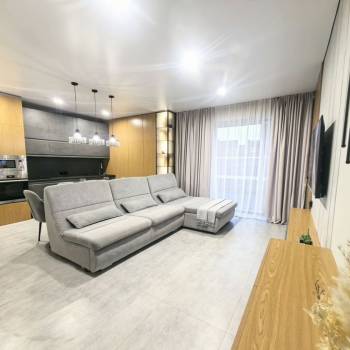 Продается Дом, 80 м²